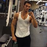 Joe Staten - @joestaten30 - Instagram