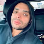 Joe-Staten Island - @j.11wk - Instagram