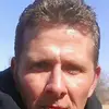 joestaten382 - @joestaten382 - TikTok