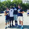 Joey Staten - @joeystaten5 - TikTok