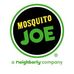 Mosquito Joe of Staten Island - Facebook