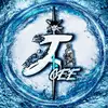 Aquα - @joeestatham - TikTok