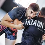 J O E    S T A T H A M - @joestatham_ - Instagram