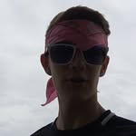 Joe - @joestatham124 - Instagram