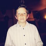 Joe - @joestatham158 - Instagram