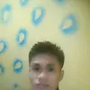 Joe Sta Tham - @joestatham7 - TikTok