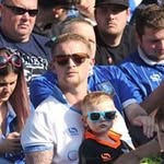 Joe Statham - @statham.joe - Instagram