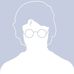 Joe Statham - Facebook