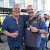 Joe Statham - @joe.statham3 - TikTok