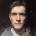 Joe Statham - Facebook