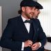 Joe Statham - Facebook