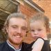 Joe Statham - Facebook