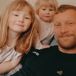 Joe statham - @statham040590 - Instagram