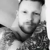 Joe Statham - @joestatham - TikTok