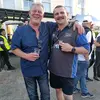 Joe Statham - @stubzey - TikTok
