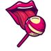 Joe Statham - Facebook