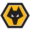 Joe_statham - @joewwfc0 - TikTok