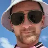 Joe statham - @statham1990 - TikTok