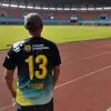 joesefstatham - @joesefstatham - TikTok
