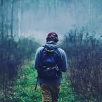 Joestatham12 - @joestatham12 - Instagram