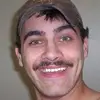 joestatham440 - @joestatham440 - TikTok