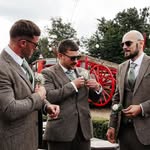 Joseph Statham - @joestatham - Instagram