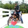 Micheal Joe Statham Mending - @michealjoestatham - TikTok