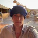 @statham_joe - Instagram