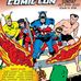 Joe Staton - Facebook