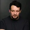 joestaton - @staton_the_facts - TikTok