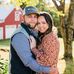 Joseph Staton - Facebook
