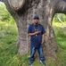Joseph Staton - Facebook
