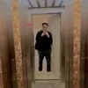 _joesteady_ - @_joesteady_ - TikTok