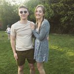 Joe Stead - @joe.stead - Instagram