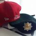 Joe Stead - Facebook