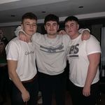 Joe Stead - @joe_steady - Instagram