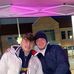 Joe Stead - Facebook