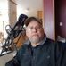 Joe Stead - Facebook