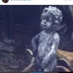 Joe Stead - @joestead2002 - Instagram