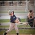Joe Stead - Facebook
