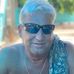 Joe Stead - Facebook