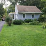 Joe Stead - @steadjoe - Instagram