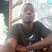 Joe Stead - Facebook