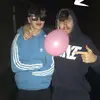 Joe stead - @joestead05 - TikTok