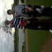 Joe Stead - Facebook
