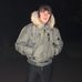 Joe Stead - Facebook