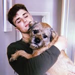 Joe Stead - @joestead43 - Instagram