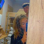 Joe Stead - @joe.stead.501 - Instagram