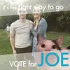Joe Stead - @joestead80 - TikTok