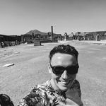 Joe Stead - @joe__stead - Instagram